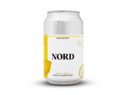 nord limona bezeg