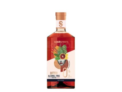 thumb 1000 700 1753173795httpswww.alkohol.czproduktysober spirits bitter 25585