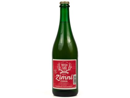 d4a03eb60a19d0d2b1cea92971e94d50 img 6228