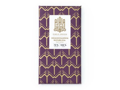 Snímek obrazovky 2026 01 06 080811