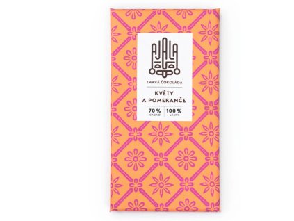 Snímek obrazovky 2026 01 06 081714