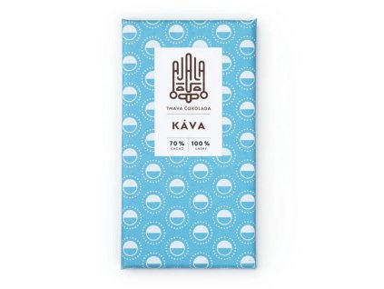 Snímek obrazovky 2026 01 06 081903