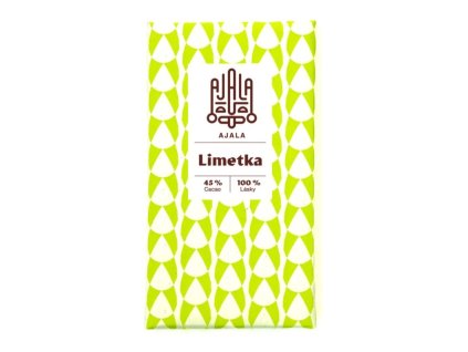 Snímek obrazovky 2026 01 06 082331