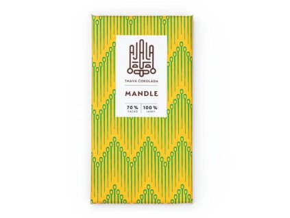 Snímek obrazovky 2026 01 06 090425