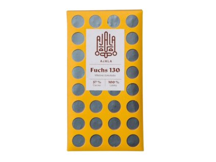 Snímek obrazovky 2026 01 06 090710