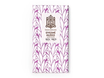 Snímek obrazovky 2026 01 06 091602