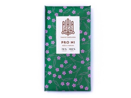 Snímek obrazovky 2026 01 06 091807