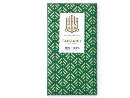 Snímek obrazovky 2026 01 06 092121