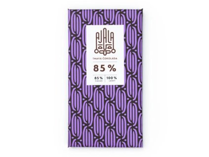 Snímek obrazovky 2026 01 06 092256