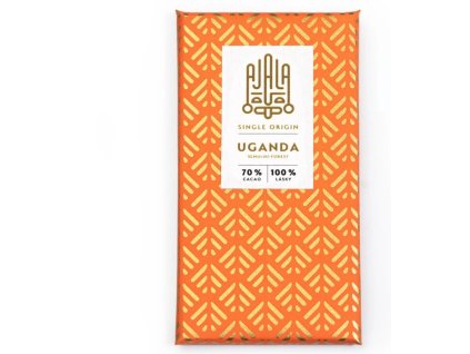 Snímek obrazovky 2026 01 06 092450