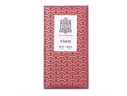 Snímek obrazovky 2026 01 06 092606