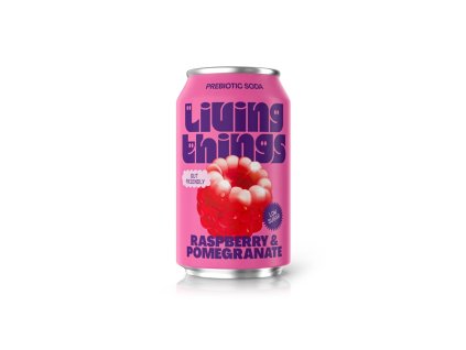 Snímek obrazovky 2026 01 06 100759