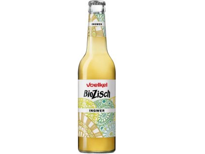 Snímek obrazovky 2026 01 07 132834