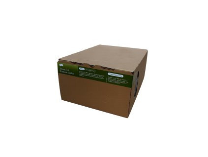 0b4a7b88 cee9 465e 95fe a2ff81d17c42