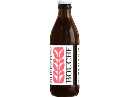 BOUCHE CHEEERRY 033 02