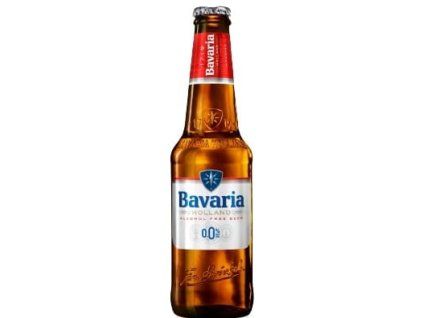 Bavaria Original (8714800003384) (1)