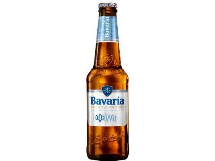 Bavaria Wit (8714800022460) (1)