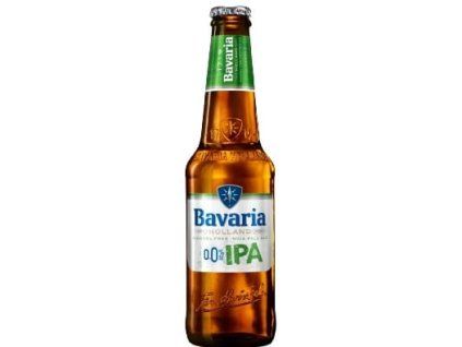 Bavaria IPA (8714800039116) (1)