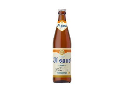 il sano pomeranc white v2