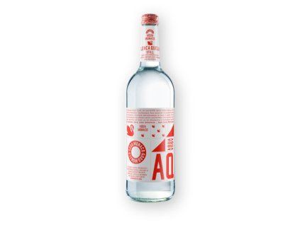 Aqua Monaco rot 750ml Handel 768x768