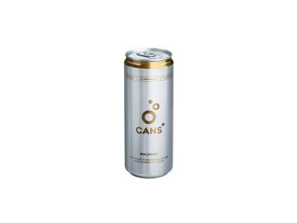 CANS+ PBALANCE front clean TRANSPARENT noshadow white 2