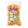 Cibulové kroužky pikantní 50g