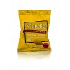 Krajči Mandle uzené 60g