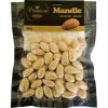 Krajči Premium Mandle 50g