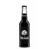 Fritz-Kola Original 0,33l