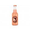 Thomas Henry Pink Grapefruit 0,2l