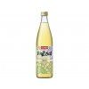 297 biozisch mate 0 5 bio 2334800133 (1)