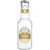 fentimans premium tonic water 02 liter glas