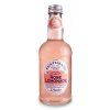 thumb 1000 700 1595411740fentimans rose 275ml