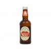 Fentimans Ginger Beer 0,275l