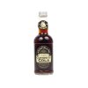 Fentimans Curiosity Cola 0,275l