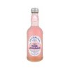 Fentimans Rose Lemonade 0,275l