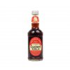 Fentimans Cherry Cola 0,275l