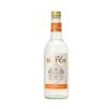 Double Dutch Indian Tonic Water 0,5l