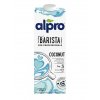 1172 alpro kokosovy napoj barista 1l