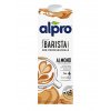1175 alpro mandlovy napoj barista 1l
