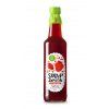 Koldokol sirup JAHODA 0,5l 6ks