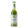 Seicha Matcha LIMETA 0,33l