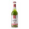 Seicha Matcha- GRAPEFRUIT 0,33l - 24ks