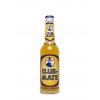 Club-Mate Original 0,33l  20ks