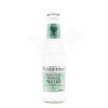 vychutnavej cz fever tree elderflower tonic water 200