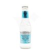 vychutnavej cz fever tree mediterranean tonic water 200