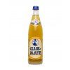Club-Mate Original 0,5l 20ks