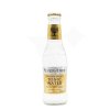 vychutnavej cz fever tree indian tonic water 200