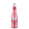 vychutnavej cz fever tree rhubarb raspberry tonic water