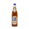 Club-Mate Ice-Tea Kraftstoff 0,5l